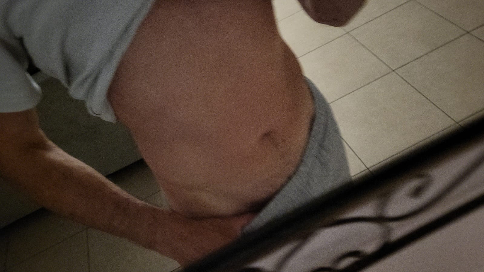 Profil de Horacio, 29 ans, Gay bars à Boningen (Soleure)