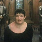 Profil de Jilliane, 45 ans, Gay bars à Wergenstein (Grisons)