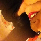 Profil de Akane, 29 ans, Gay bars à Emmenmatt (Berne)