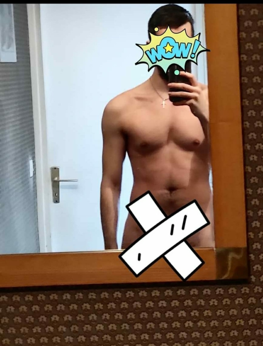 Profil de Djime, 42 ans, Gay bars à Senarclens (Vaud)
