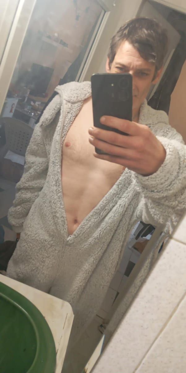 Profil de Waël, 41 ans, Gay bars à Ependes VD (Vaud)