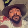 Profil de Abdel-madjid, 33 ans, Gay bars à Orny (Vaud)