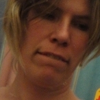 Profil de Vana, 37 ans, Gay bars à Gurtnellen (Uri)