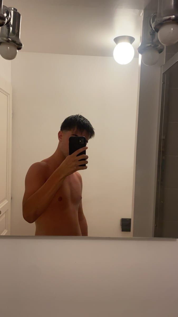 Profil de Umit, 44 ans, Gay bars à Noflen BE (Berne)