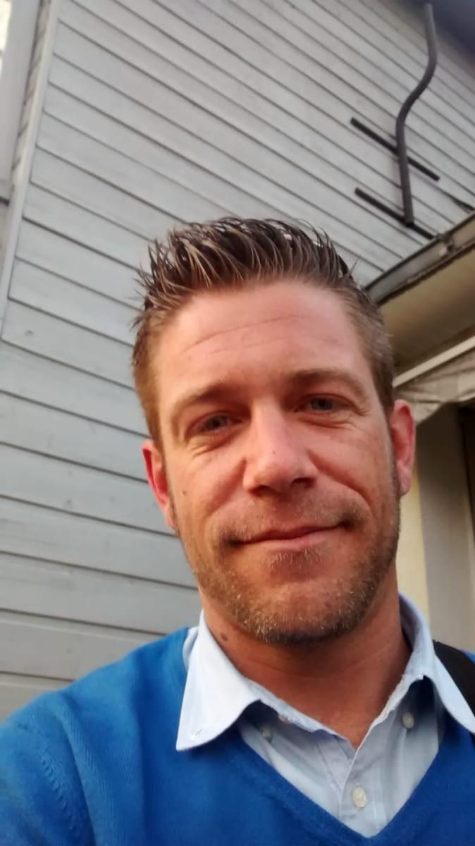 Profil de Mazine, 42 ans, Gay bars à Wimmis (Berne)