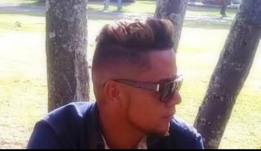 Profil de Vania, 28 ans, Gay bars à Blankenburg (Berne)
