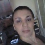 Profil de Hassana, 32 ans, Gay bars à Ennetbürgen (Nidwald)