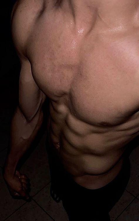 Profil de Daymon, 34 ans, Gay bars à Rebstein (Saint-Gall)