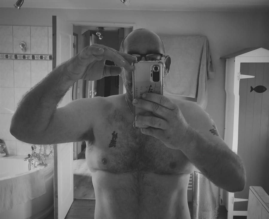 Profil de Vincent-xavier, 26 ans, Gay bars à Grimentz (Valais)