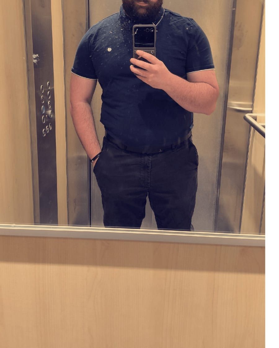 Profil de Shone, 45 ans, Gay bars à Zoug (Zoug)
