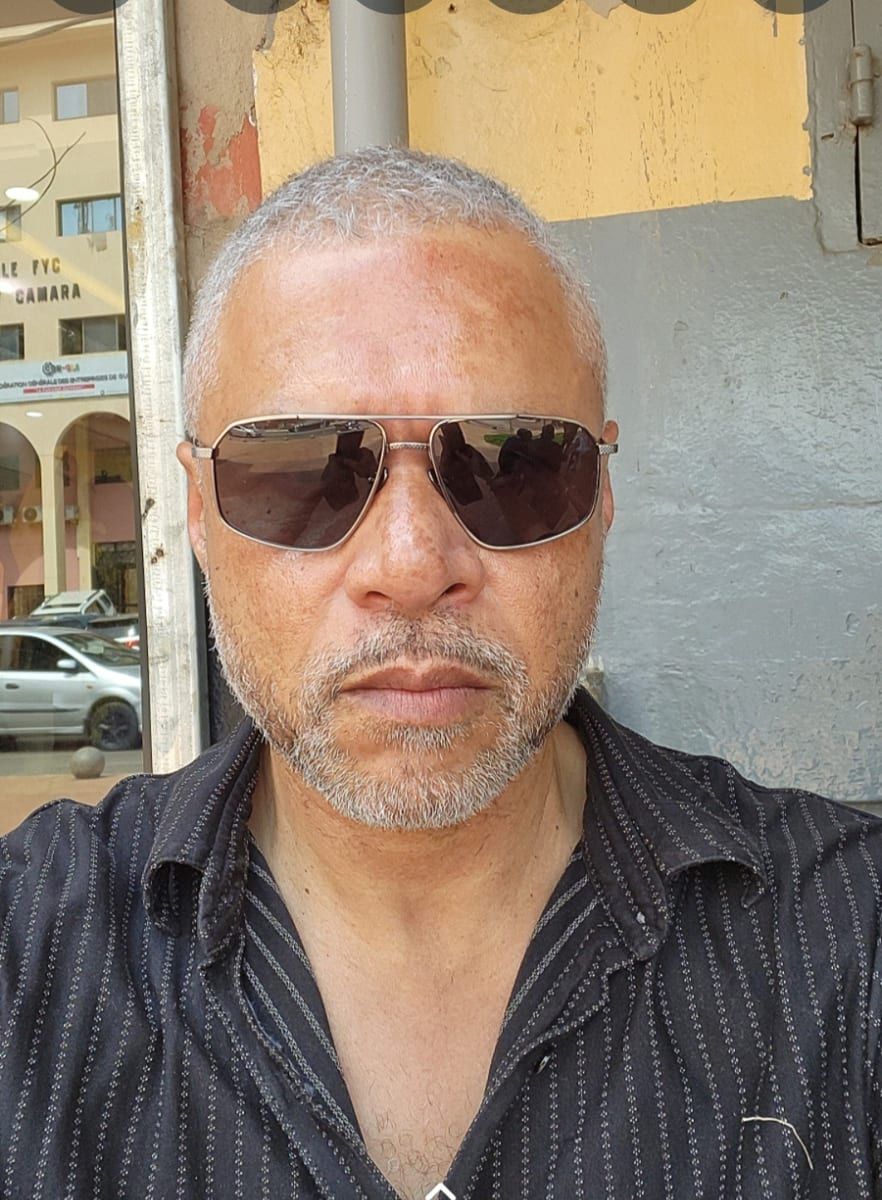 Profil de Bedirhan, 38 ans, Gay bars à Agarone (Tessin)