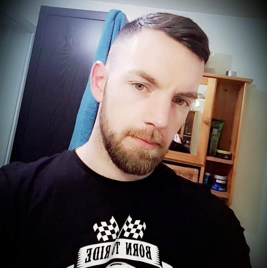 Profil de Veasna, 43 ans, Gay bars à Wolfenschiessen (Nidwald)