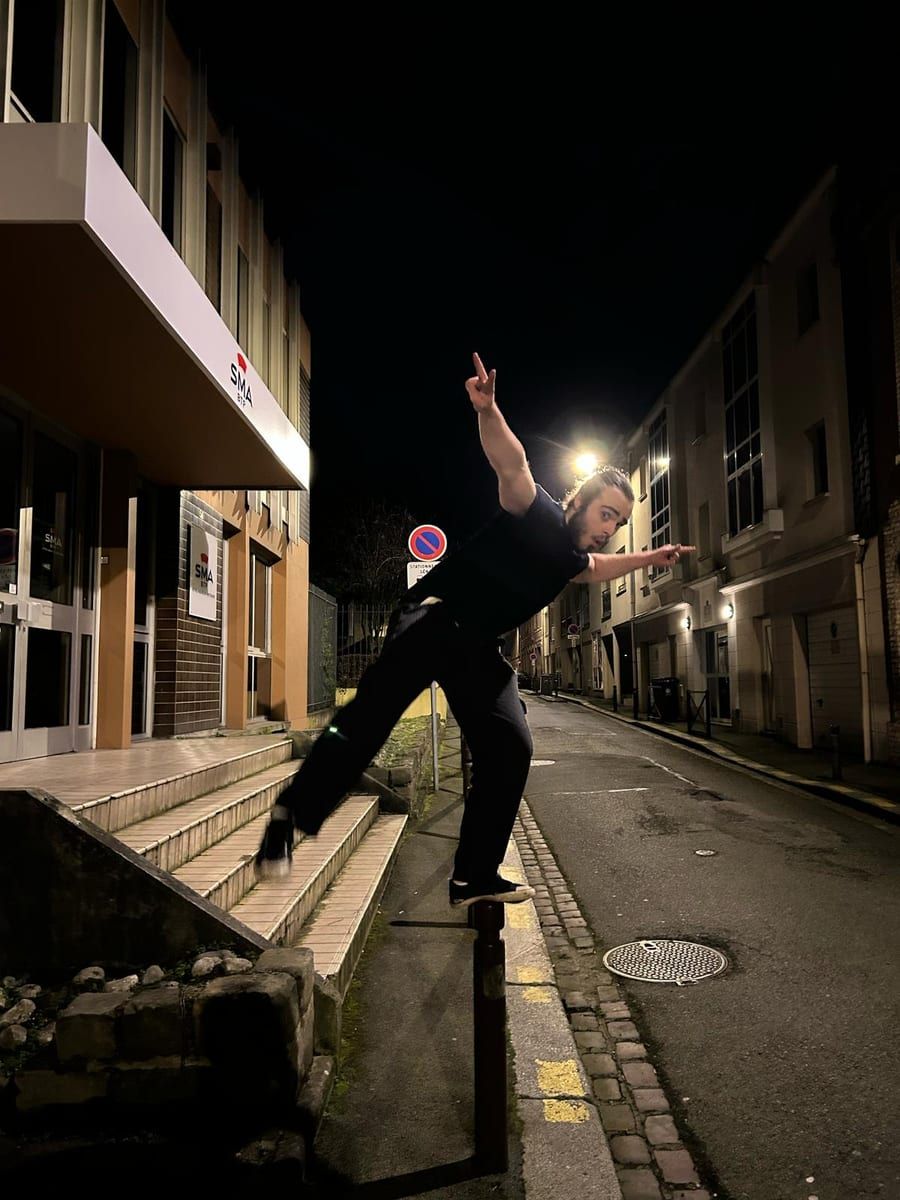 Saibo - Gay bars à Vezia Profil de Saibo, 41 ans, Gay bars à Vezia (Tessin)