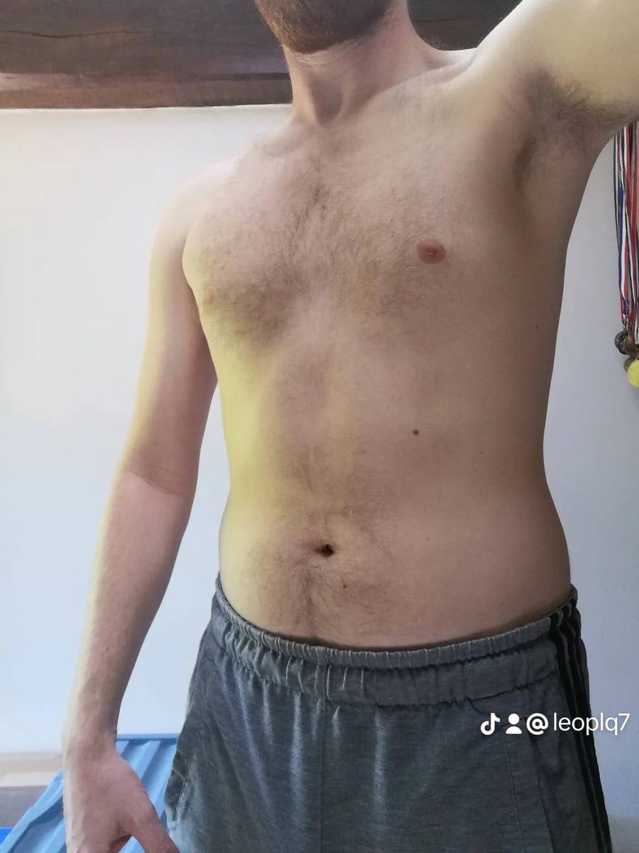 Profil de Georges-manuel, 23 ans, Gay bars à Sool (Glaris)