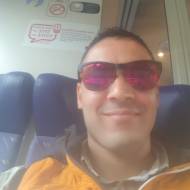 Profil de Seyit, 29 ans, Gay bars à Boningen (Soleure)