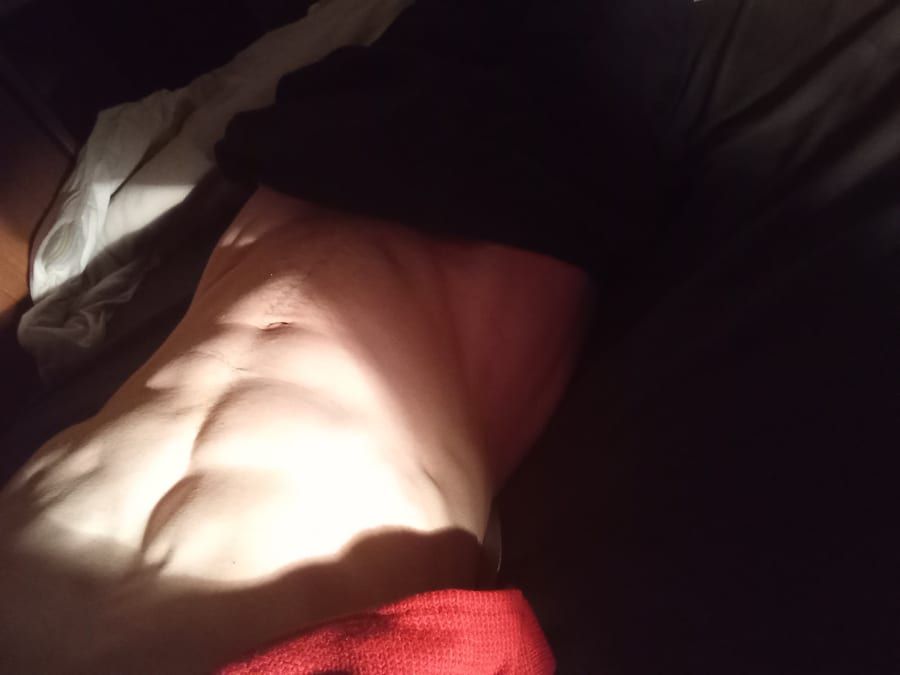 Profil de Lucien, 34 ans, Gay bars à Villeneuve VD (Vaud)