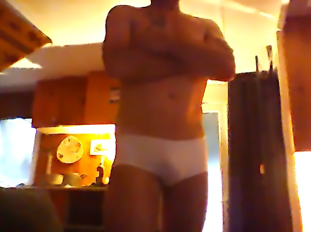 Profil de Florien, 38 ans, Gay bars à Ossingen (Zurich)