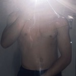 Profil de Salah-edine, 31 ans, Gay bars à Hermrigen (Berne)