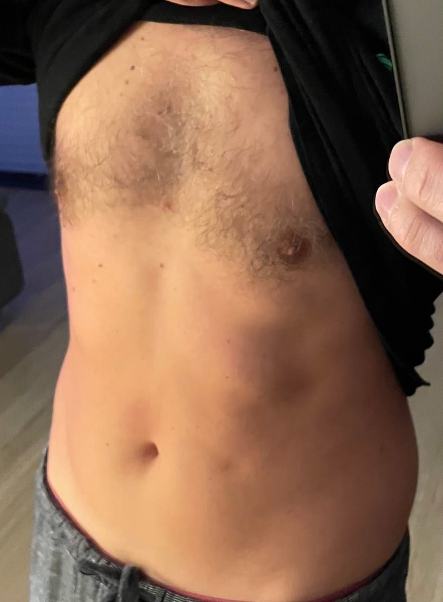 Profil de Estevan, 23 ans, Gay bars à Schachen LU (Lucerne)