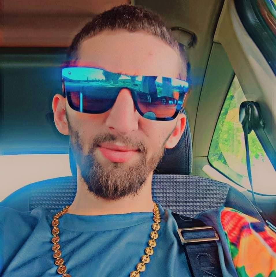 Profil de Micael, 32 ans, Gay bars à Beringen (Schaffhouse)