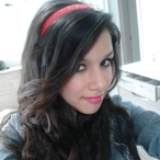 Indrani - Gay bars à Le Lignon Profil de Indrani, 24 ans, Gay bars à Le Lignon (Genève)