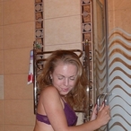 Profil de Afi, 45 ans, Gay bars à Sisikon (Uri)