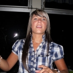 Profil de Daisie, 30 ans, Gay bars à Vaumarcus (Vaud)