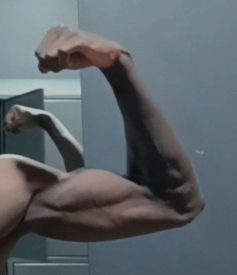 Profil de Farid, 22 ans, Gay bars à Zezikon (Thurgovie)