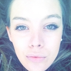 Profil de Adrianna, 24 ans, Gay bars à Vicosoprano (Grisons)