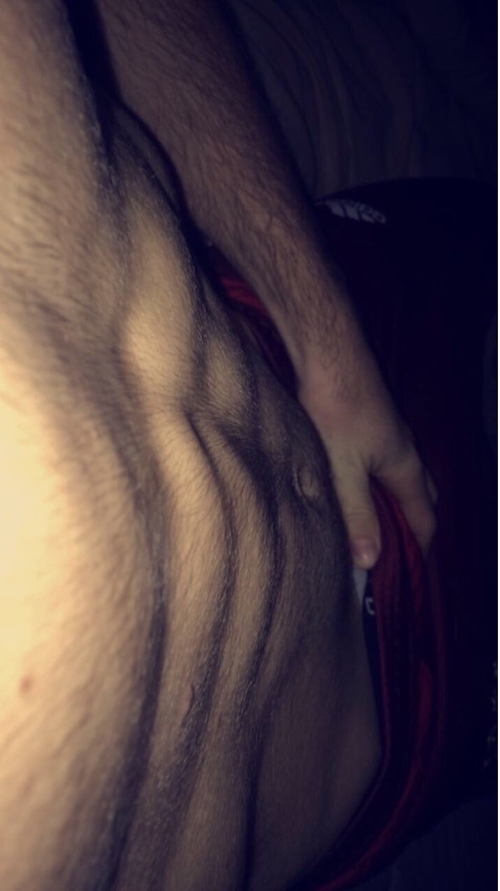 Profil de Nara, 25 ans, Gay bars à Le Châtelard VS (Valais)