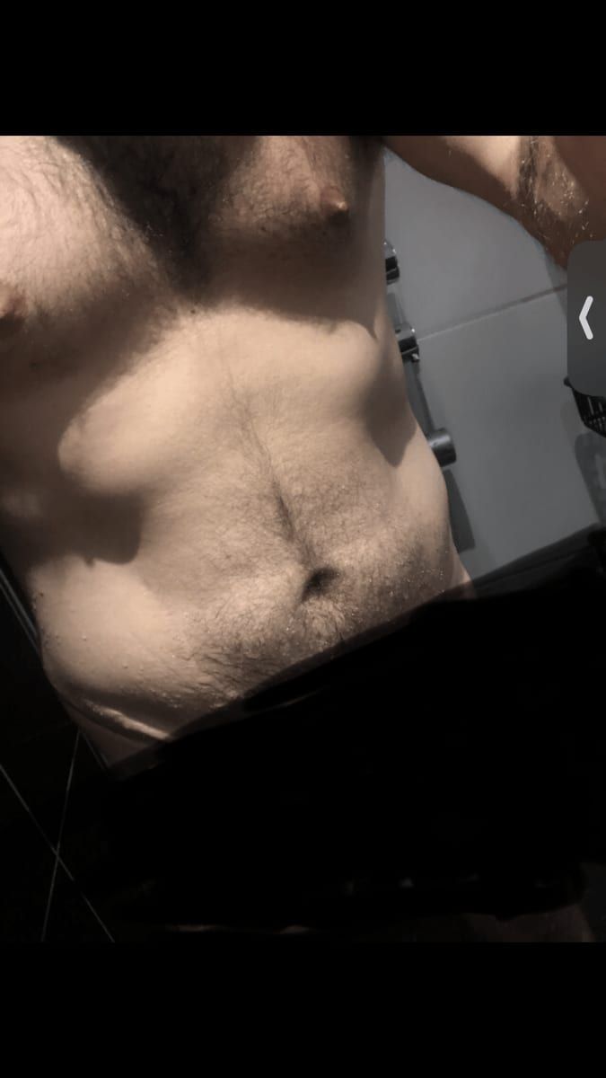Profil de Aldrik, 38 ans, Gay bars à Wolfenschiessen (Nidwald)