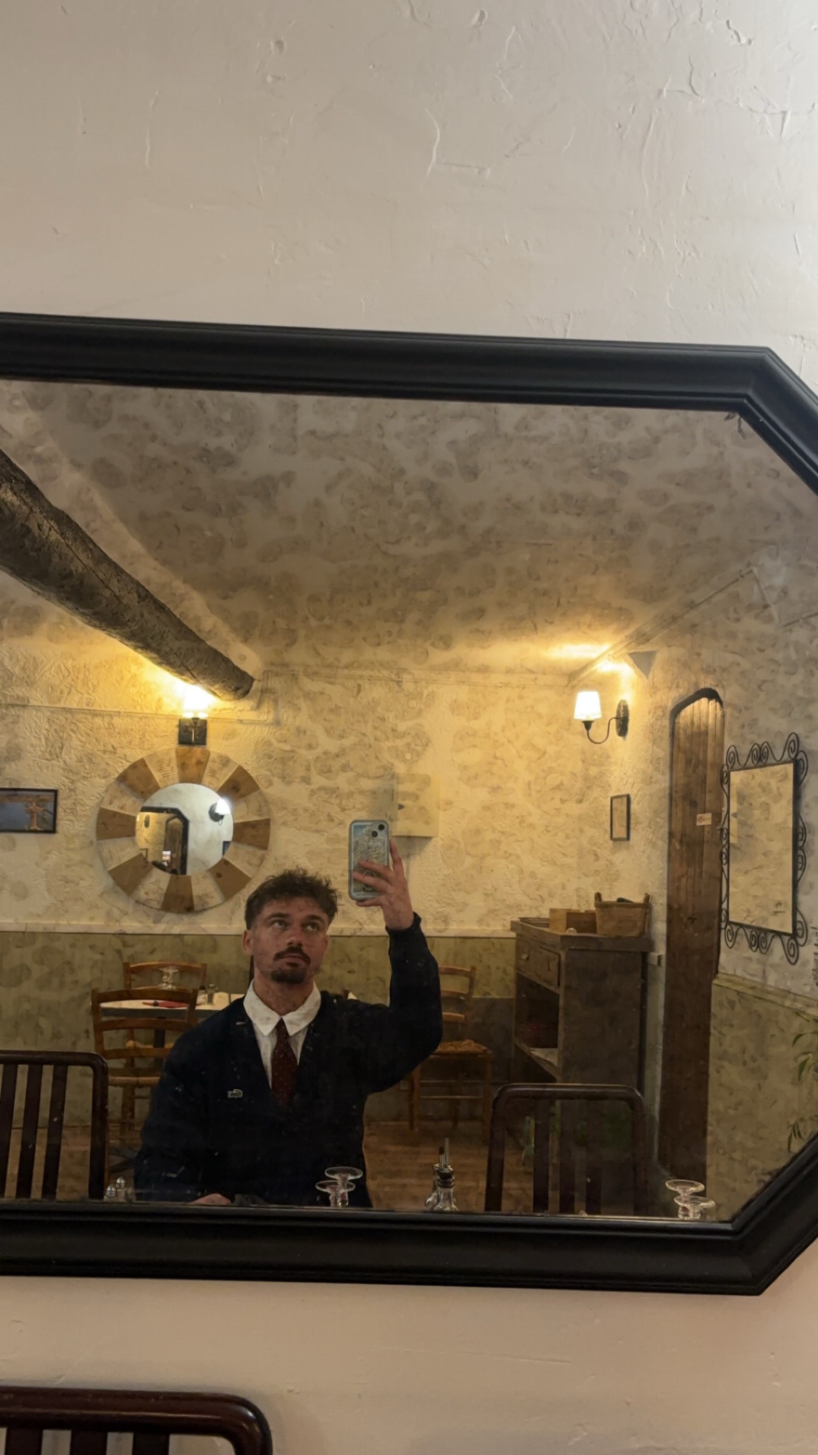 Profil de Jannik, 27 ans, Gay bars à Vérossaz (Valais)
