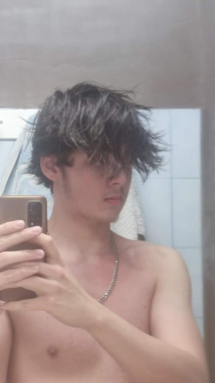 Profil de Safet, 38 ans, Gay bars à Nidau (Berne)