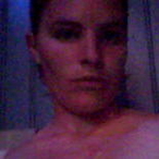 Emma-lou - Gay bars à Martigny Profil de Emma-lou, 25 ans, Gay bars à Martigny (Valais)