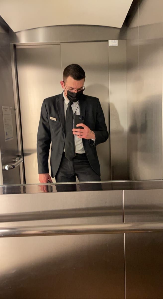 Profil de Arlindo, 44 ans, Gay bars à Küttigen (Argovie)