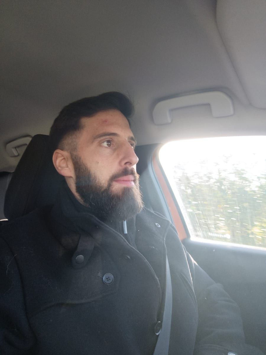 Profil de Kely, 39 ans, Gay bars à Champlan (Grimisuat) (Valais)