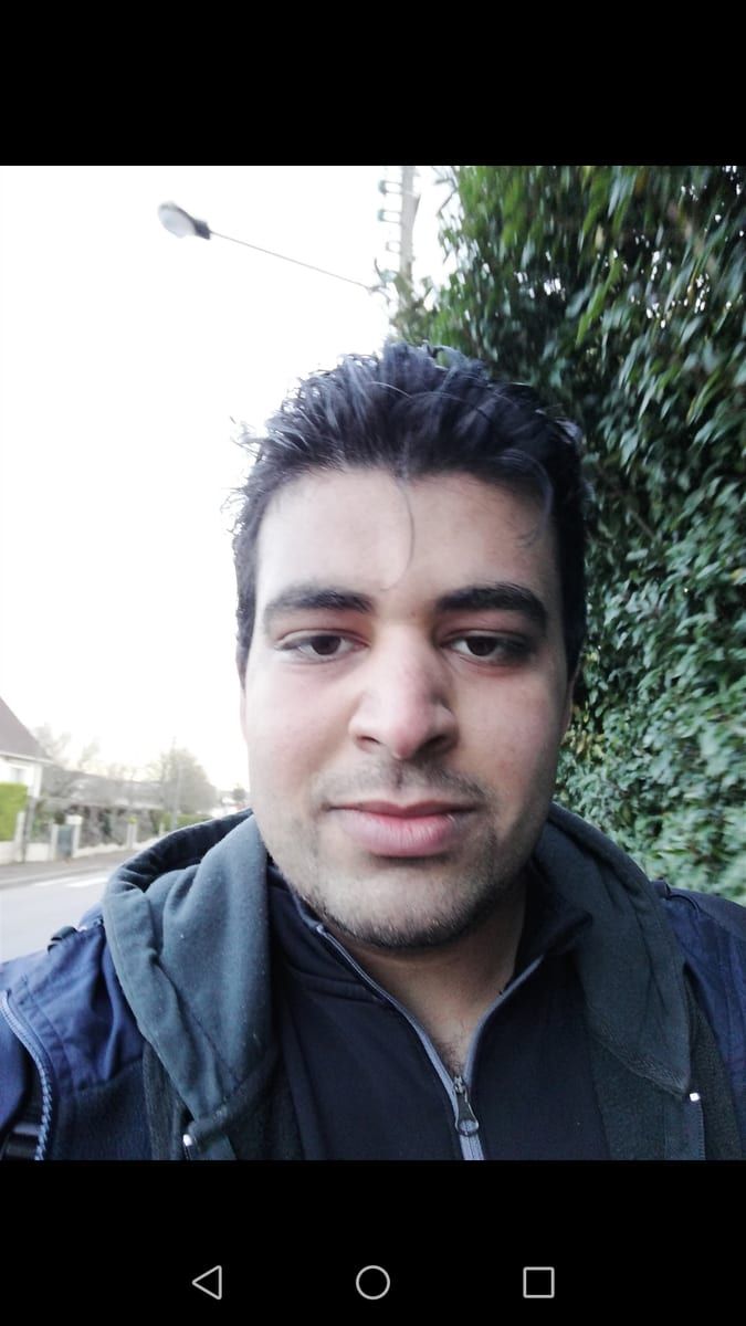 Ayoub - Gay bars à Villiers Profil de Ayoub, 43 ans, Gay bars à Villiers (Neuchâtel)