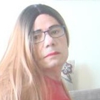 Profil de Marie-victoire, 43 ans, Gay bars à Kägiswil (Obwald)