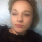 Profil de Lizzie, 27 ans, Gay bars à Montavon (Jura)