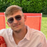 Profil de Alric, 44 ans, Gay bars à Rütli (Uri)