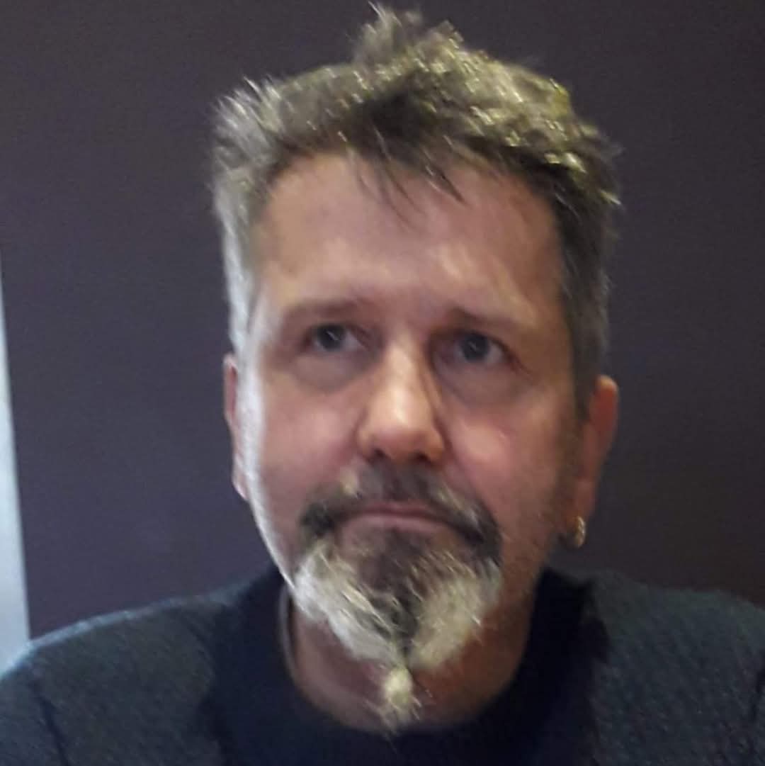 Profil de Silemane, 31 ans, Gay bars à La Rippe (Vaud)