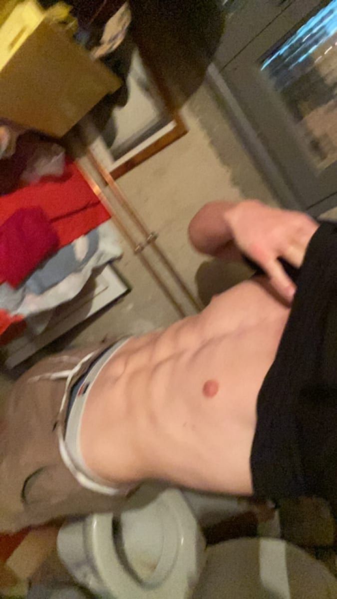 Profil de Panpi, 36 ans, Gay bars à Grimentz (Valais)