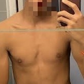 Profil de Mayol, 41 ans, Gay bars à Schwende (Appenzell Rhodes-Intérieures)