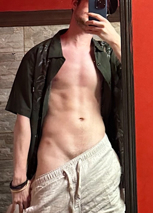 Profil de Zair, 25 ans, Gay bars à Emmenmatt (Berne)