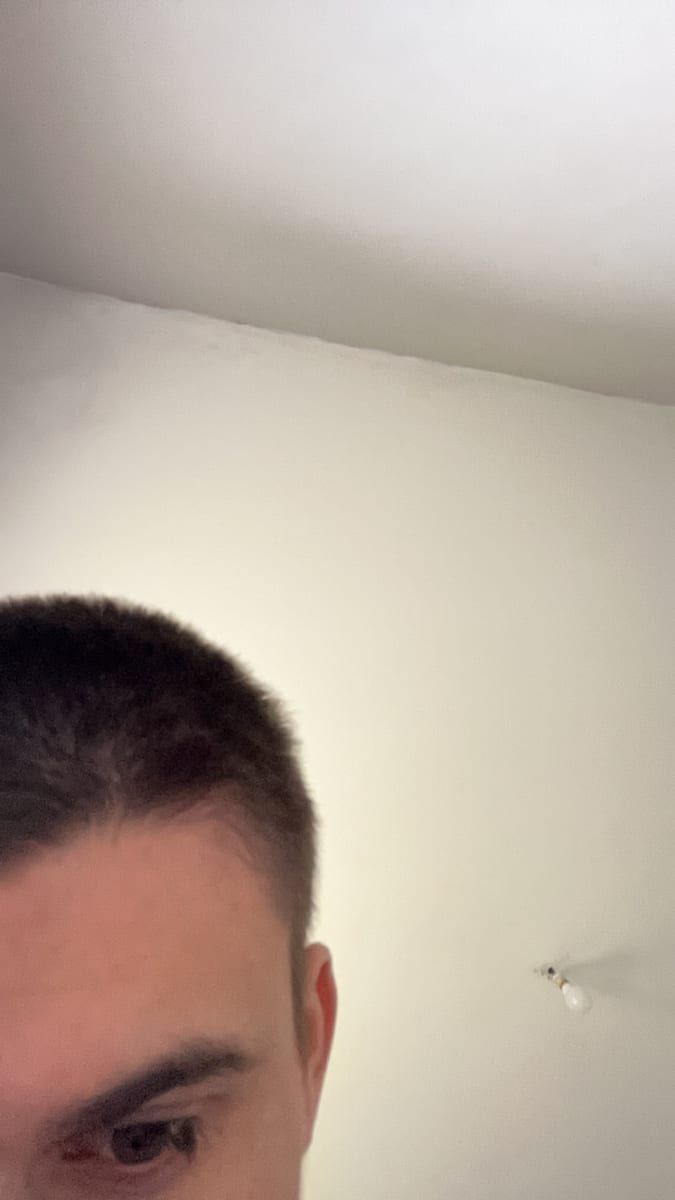 Profil de Amelien, 37 ans, Gay bars à Claro (Tessin)