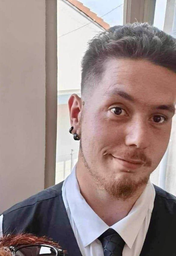 Profil de Halil-ibrahim, 23 ans, Gay bars à Hemmental (Schaffhouse)