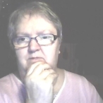 Profil de Dorith, 44 ans, Gay bars à Wengi b. Frutigen (Berne)
