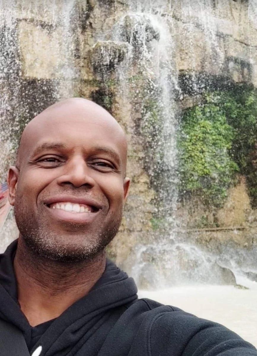 Profil de Yago, 41 ans, Gay bars à Villeneuve VD (Vaud)