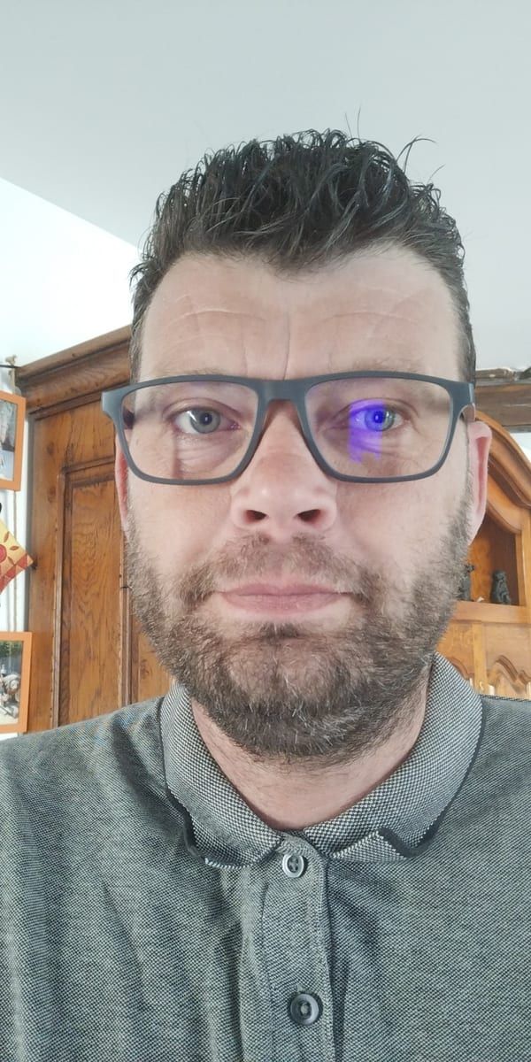 Profil de Brady, 29 ans, Gay bars à Chermignon (Valais)