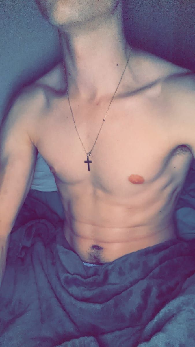 Profil de Darnel, 33 ans, Gay bars à Reiden (Lucerne)
